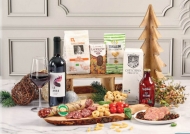 BENNATI CONF.ATTIMI DI FELICITA'